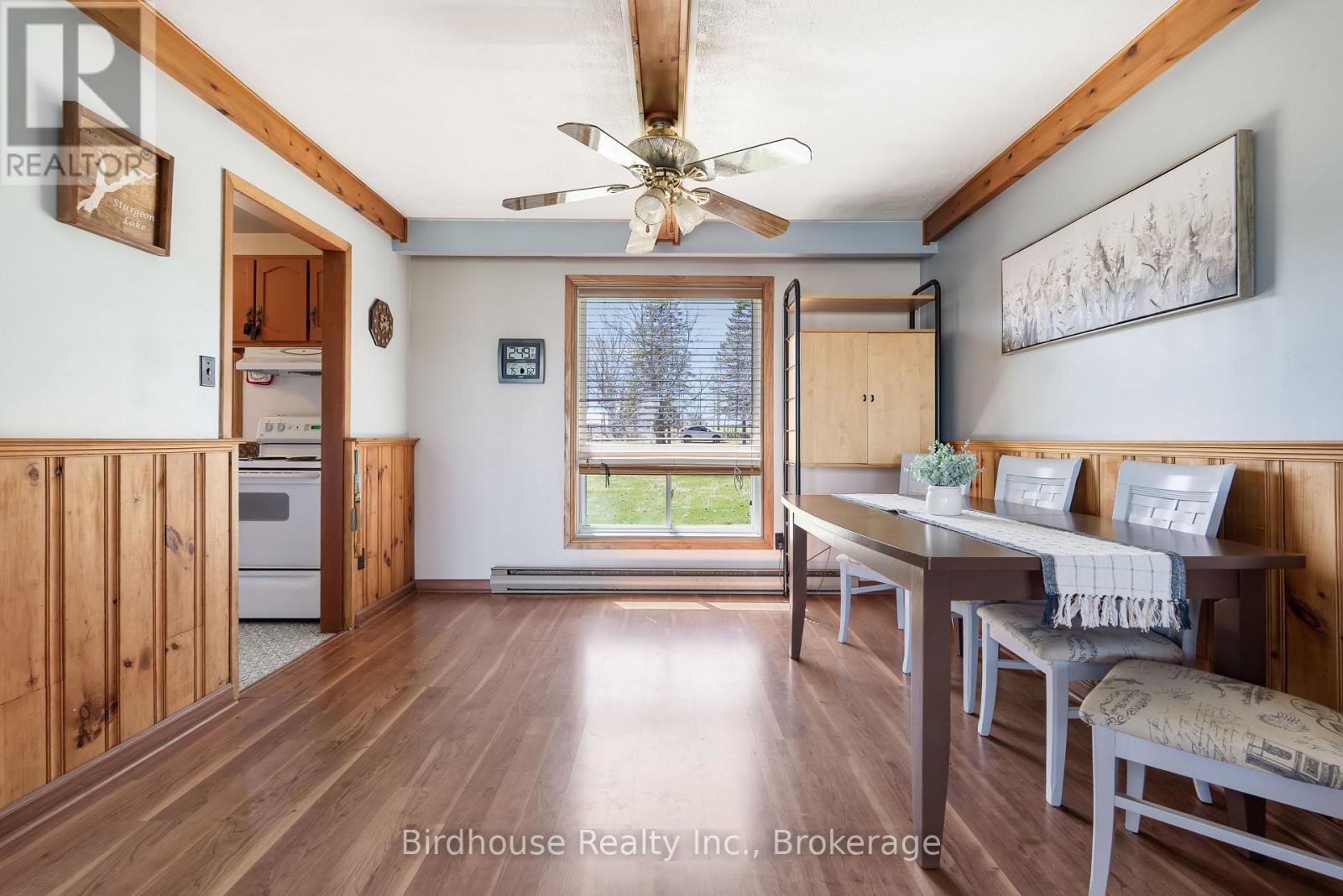 24 GILLIS STREET - 11