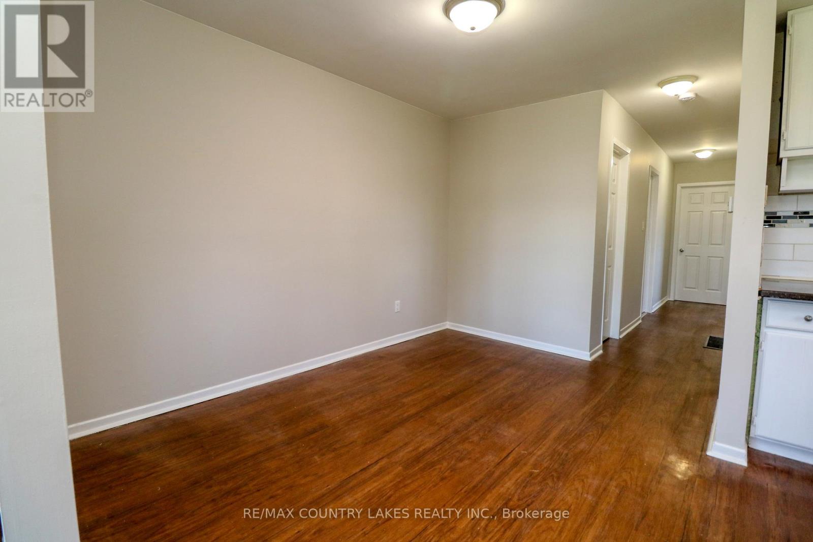 25035/7 MAPLE BEACH ROAD - 10