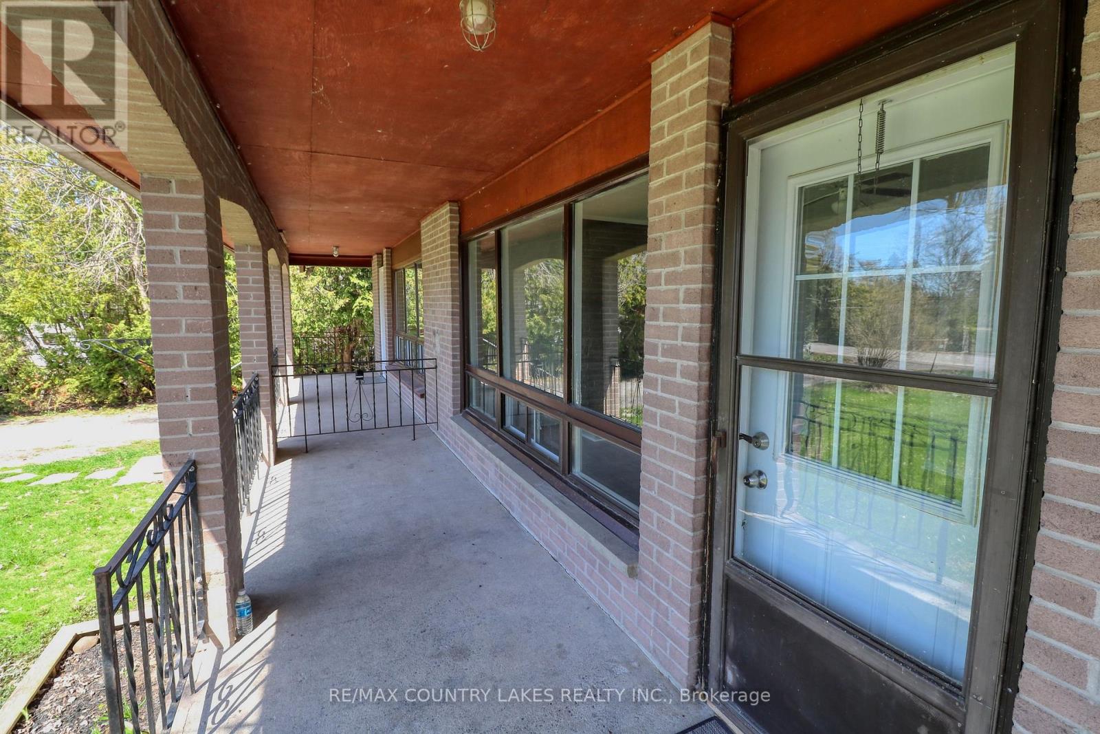 25035/7 MAPLE BEACH ROAD - 2