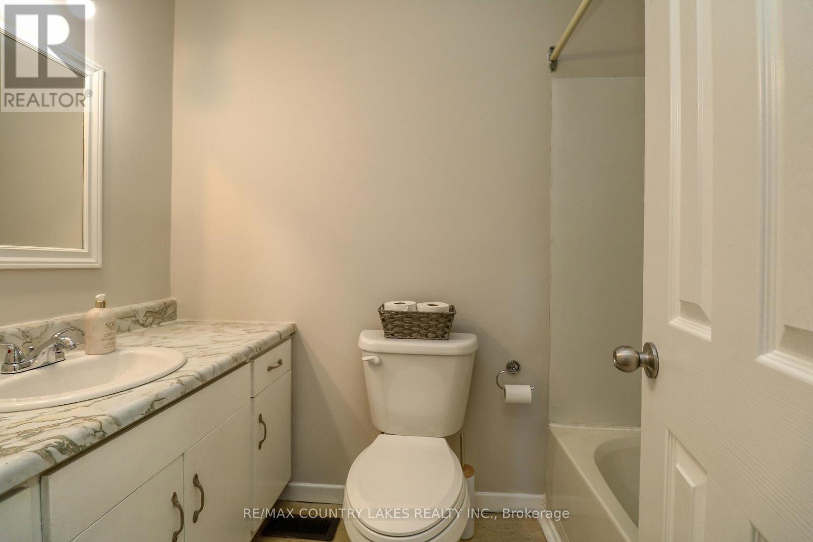 25035/7 MAPLE BEACH ROAD - 15