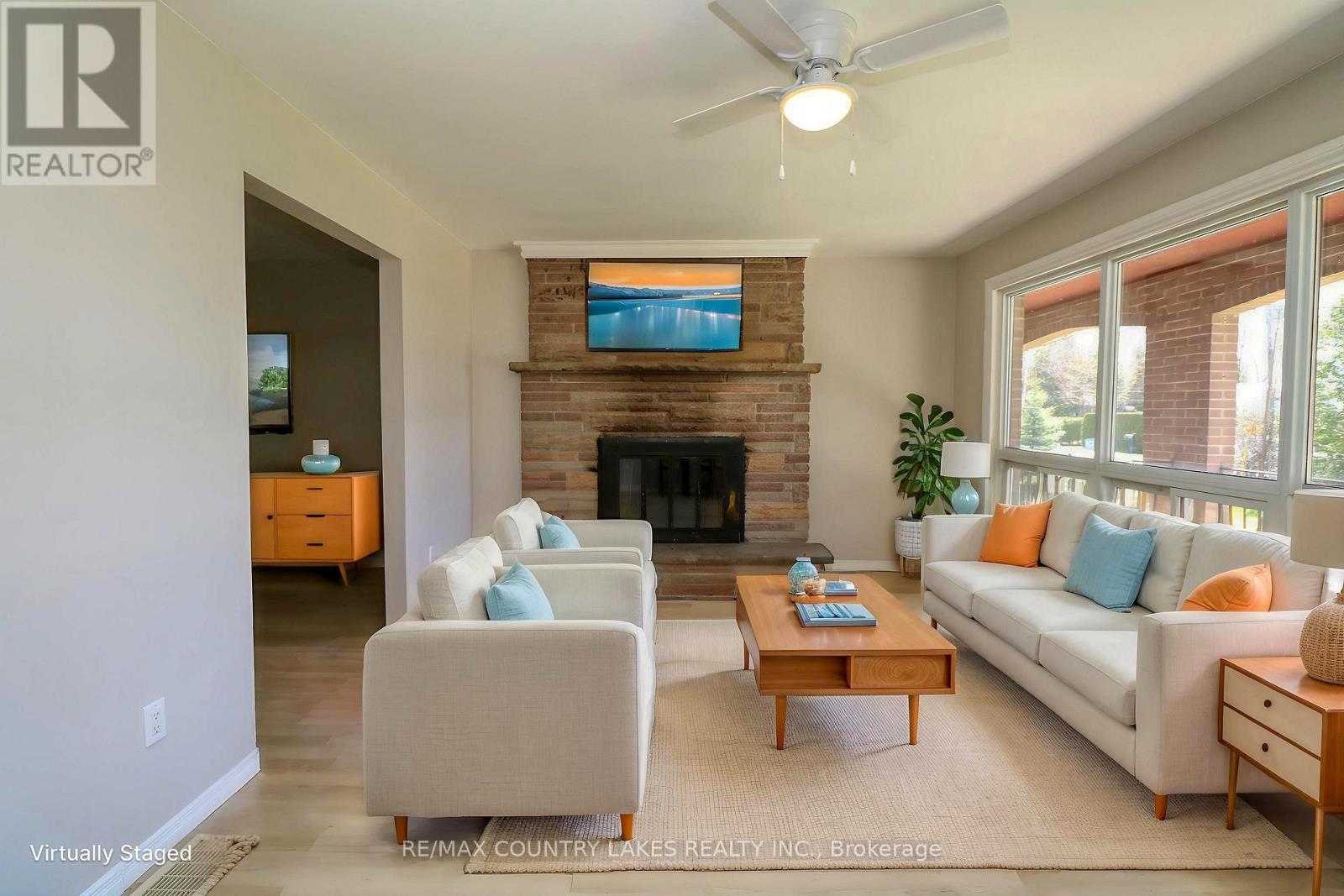 25035/7 MAPLE BEACH ROAD - 23
