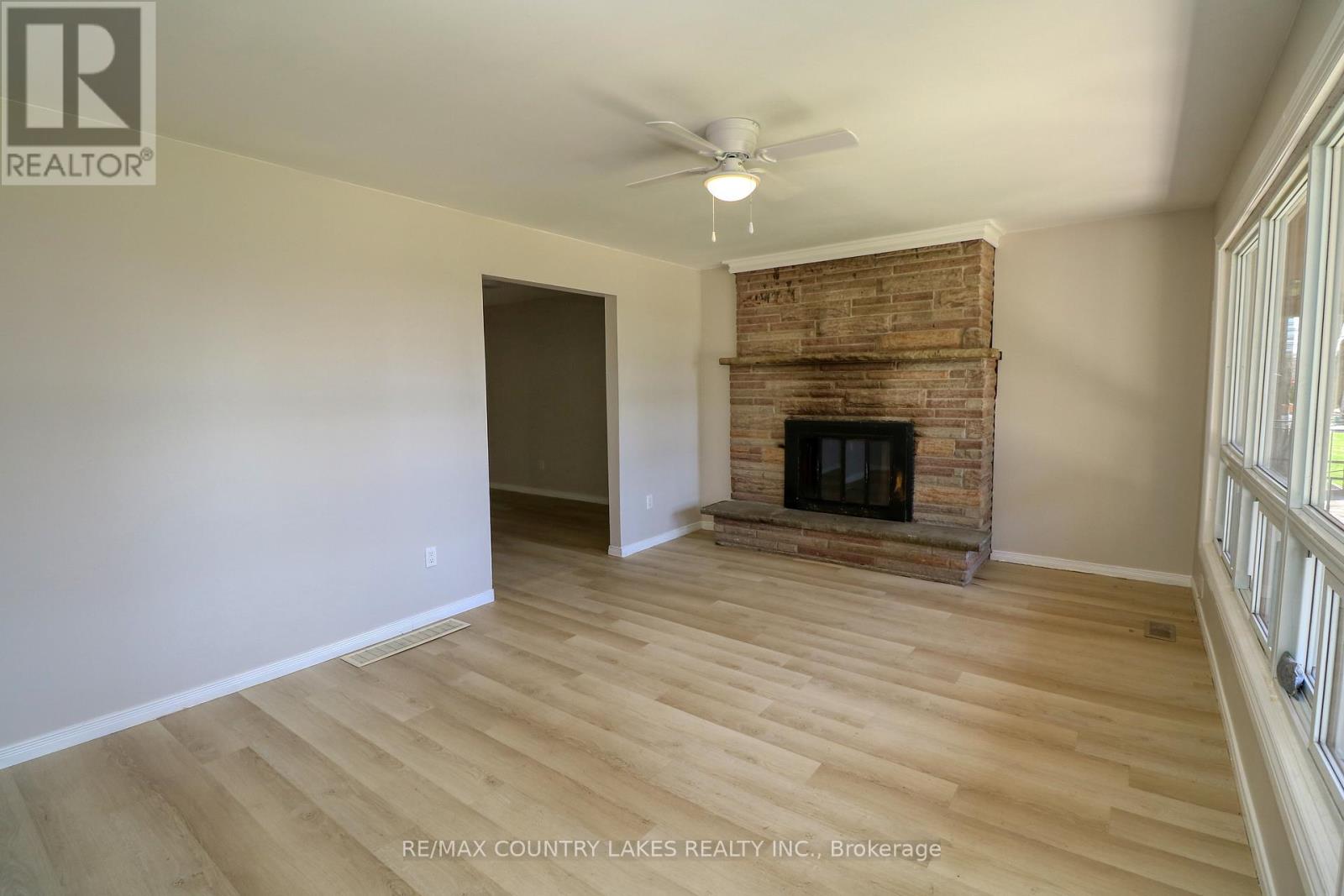 25035/7 MAPLE BEACH ROAD - 22