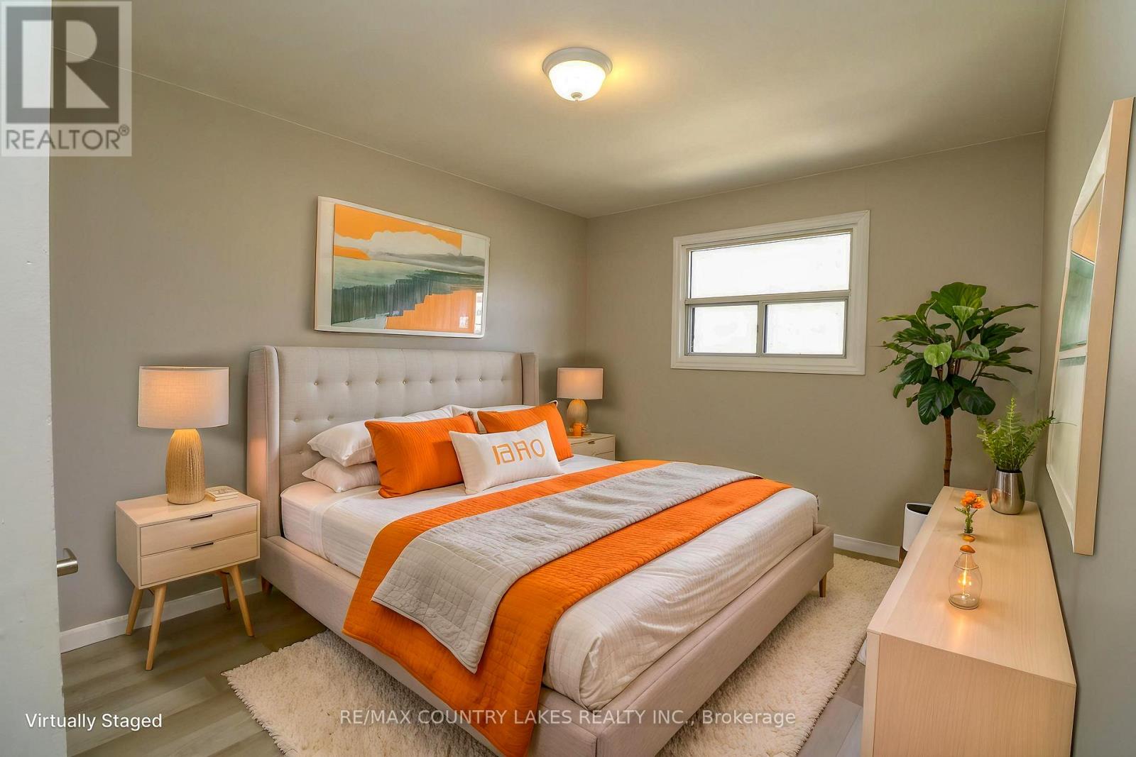 25035/7 MAPLE BEACH ROAD - 30