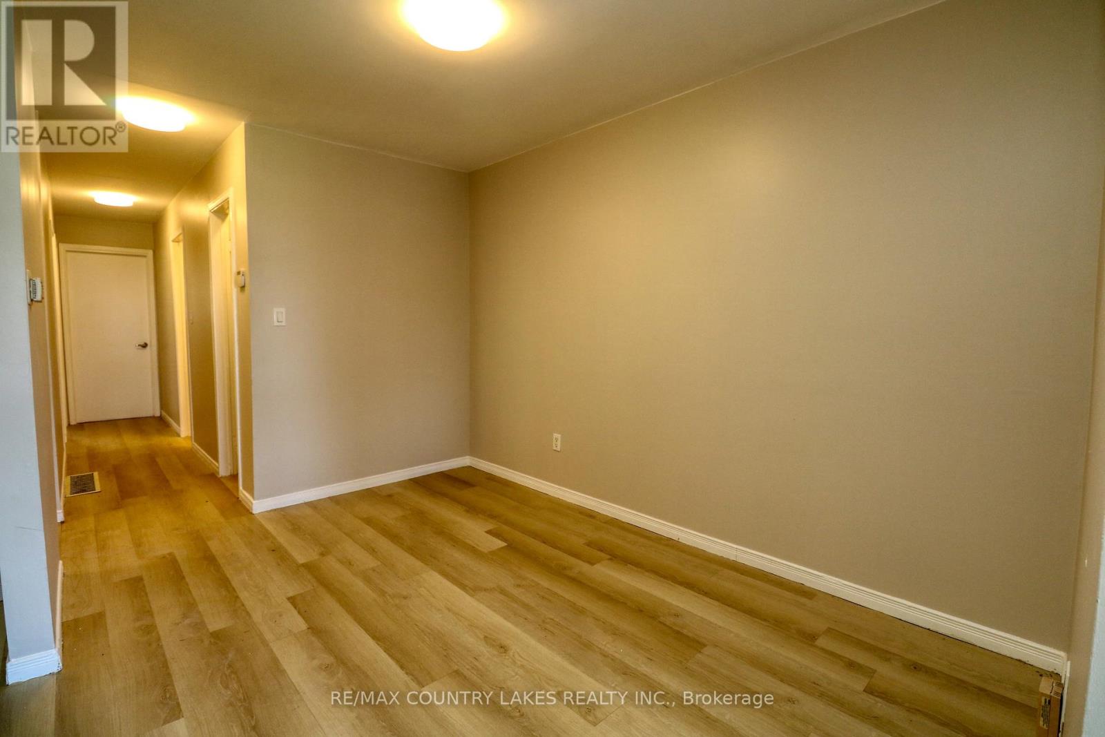 25035/7 MAPLE BEACH ROAD - 29