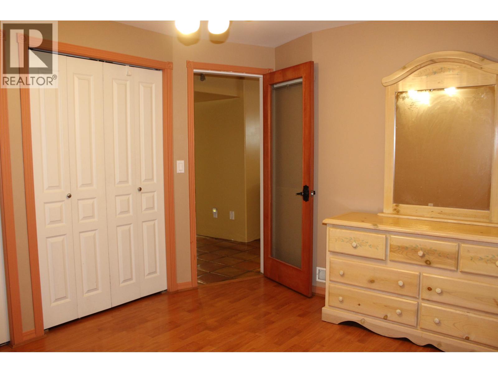 1 Bed, 1 Bath House for Rent in Burnaby – 4792 RIDGELAWN DRIVE, Burnaby – MLS# R3147802 - Image 9
