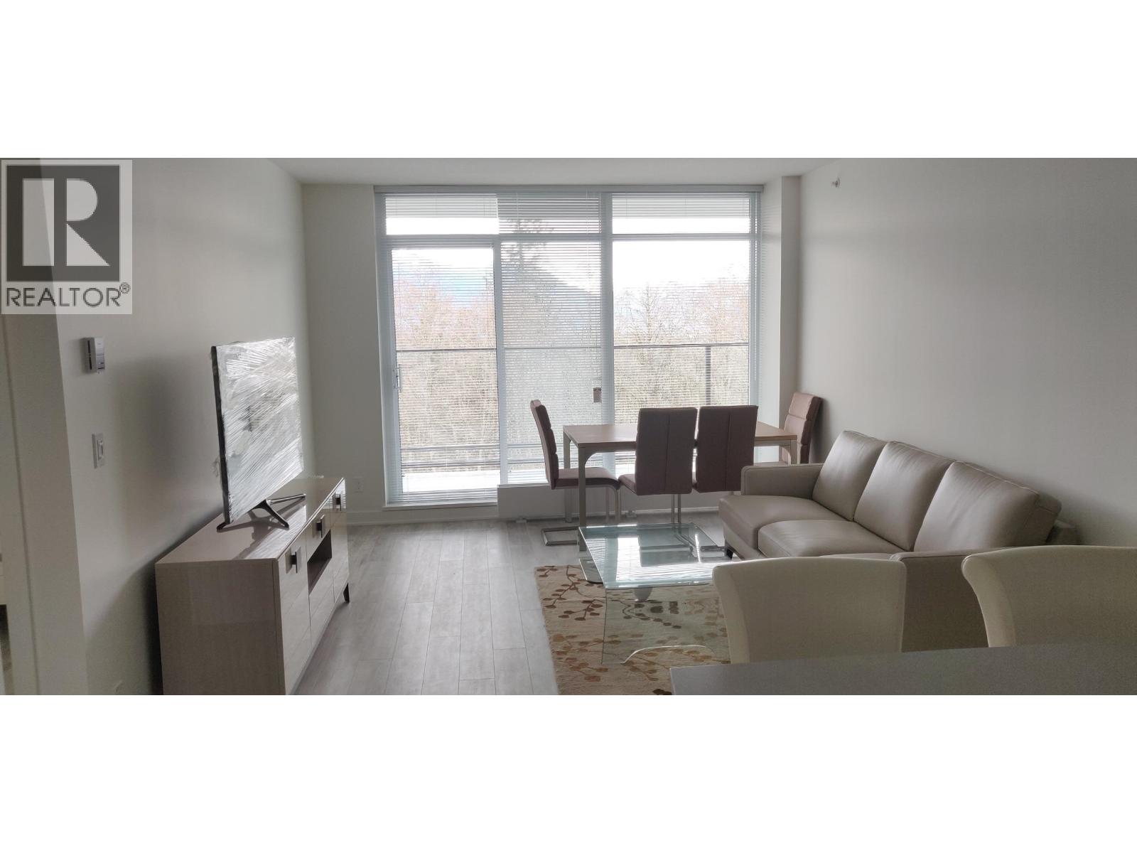 2 Bed, 2 Bath House for Rent in Burnaby – 8940 UNIVERSITY CRESCENT, Burnaby – MLS# R3147805 - Image 2