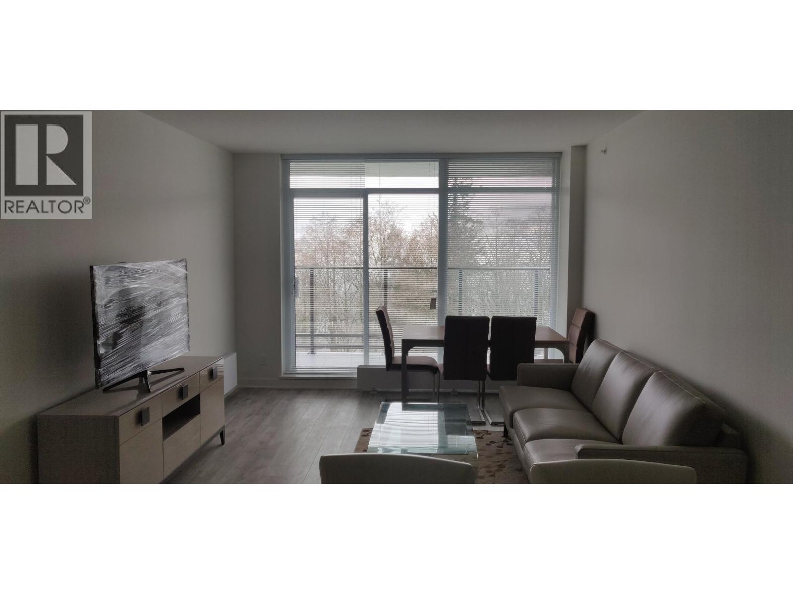 2 Bed, 2 Bath House for Rent in Burnaby – 8940 UNIVERSITY CRESCENT, Burnaby – MLS# R3147805 - Image 3