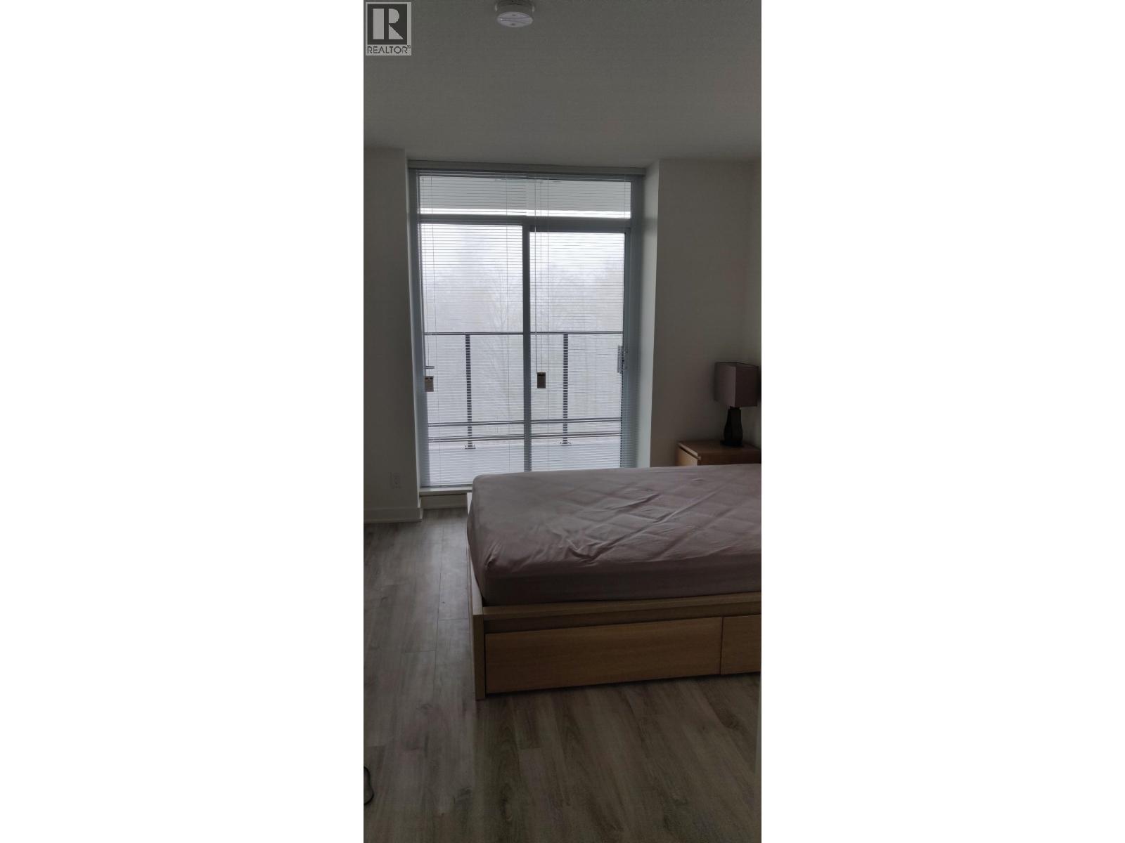 2 Bed, 2 Bath House for Rent in Burnaby – 8940 UNIVERSITY CRESCENT, Burnaby – MLS# R3147805 - Image 5