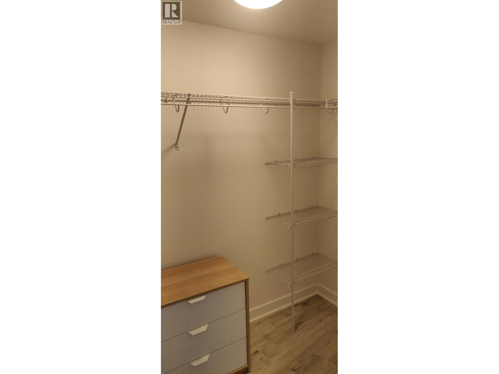 2 Bed, 2 Bath House for Rent in Burnaby – 8940 UNIVERSITY CRESCENT, Burnaby – MLS# R3147805 - Image 6