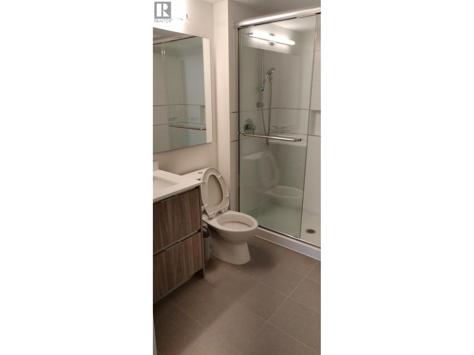 2 Bed, 2 Bath House for Rent in Burnaby – 8940 UNIVERSITY CRESCENT, Burnaby – MLS# R3147805 - Image 7