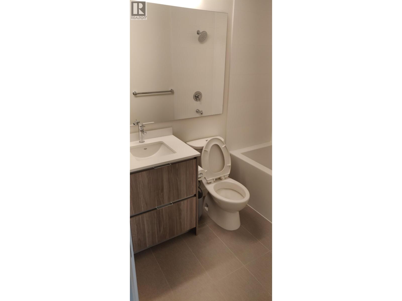 2 Bed, 2 Bath House for Rent in Burnaby – 8940 UNIVERSITY CRESCENT, Burnaby – MLS# R3147805 - Image 8