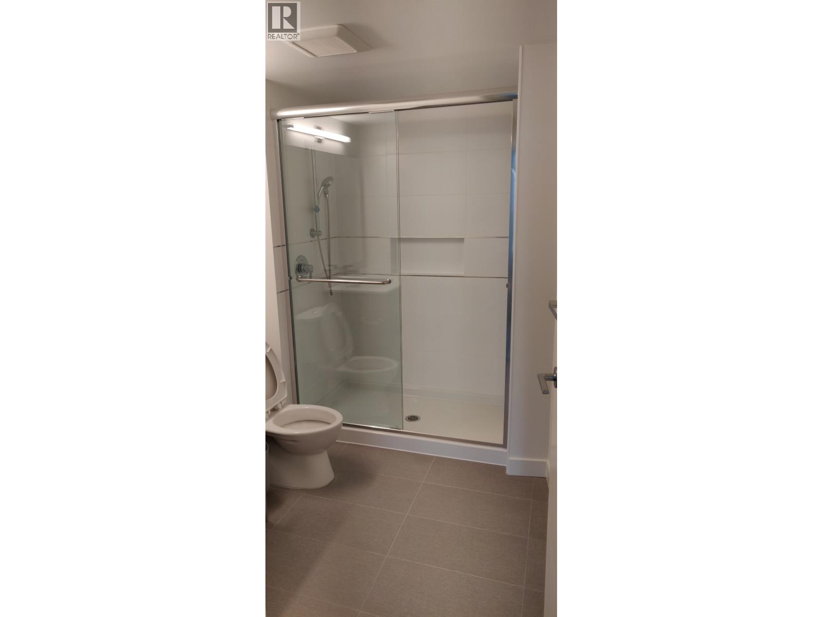 2 Bed, 2 Bath House for Rent in Burnaby – 8940 UNIVERSITY CRESCENT, Burnaby – MLS# R3147805 - Image 9