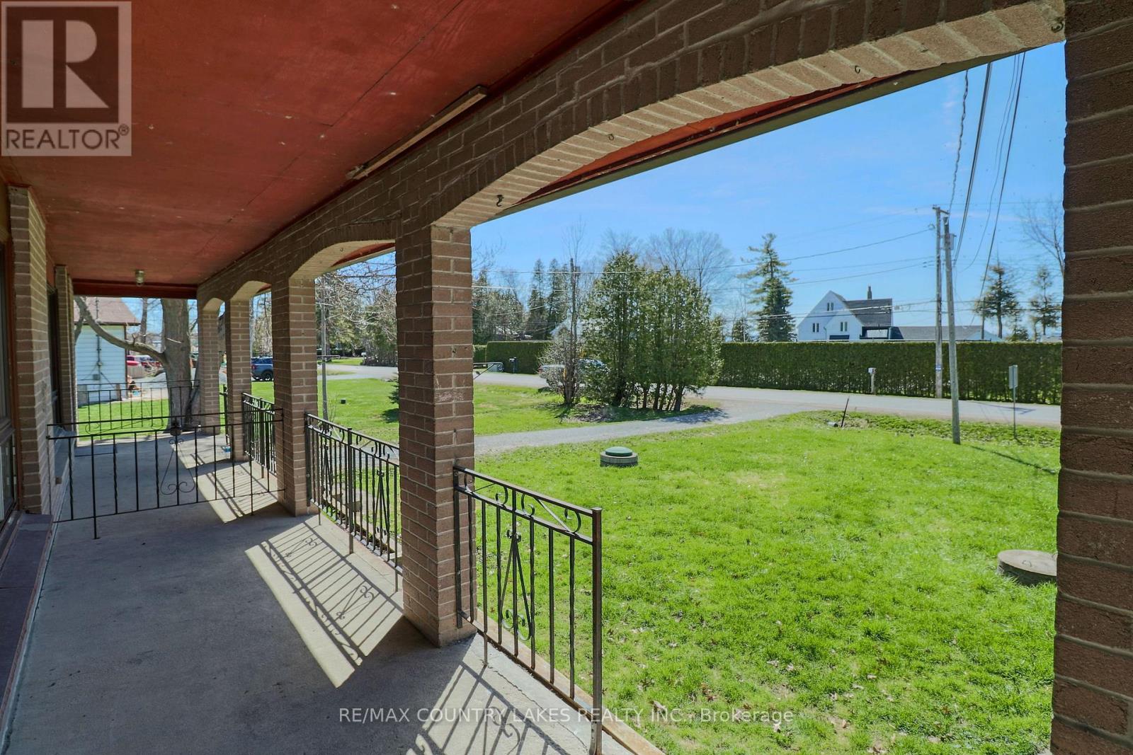 25035/7 MAPLE BEACH ROAD - 21