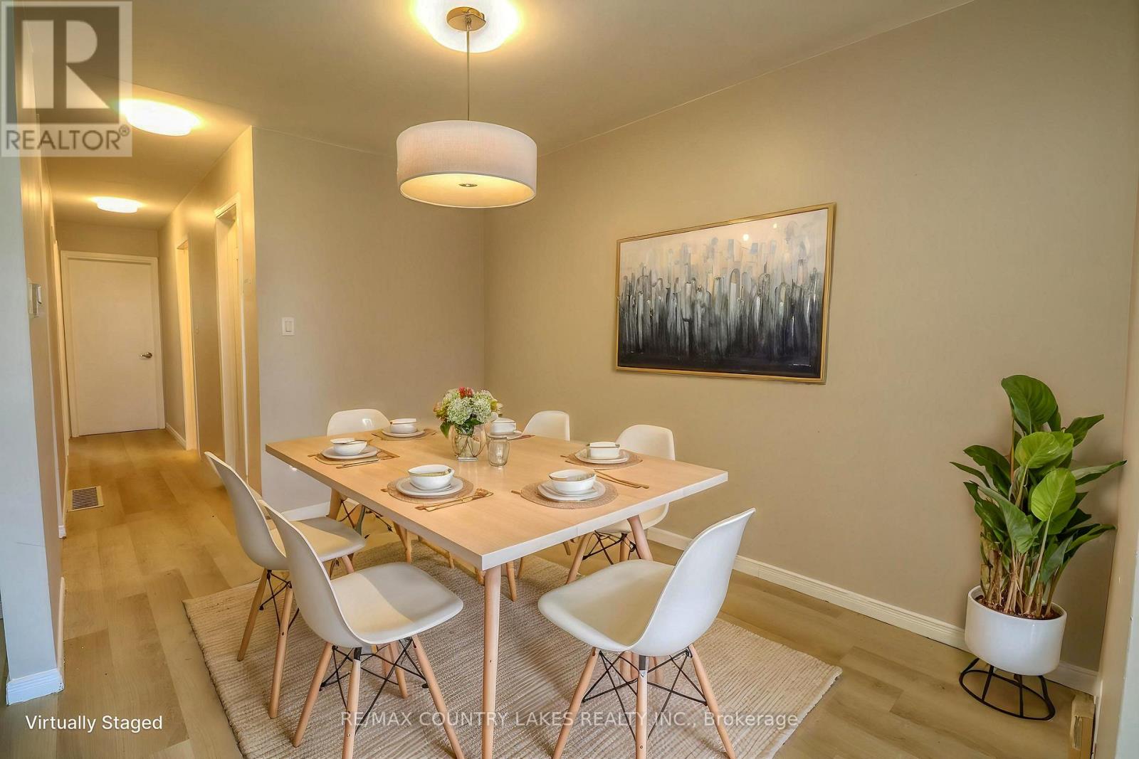 25035/7 MAPLE BEACH ROAD - 28