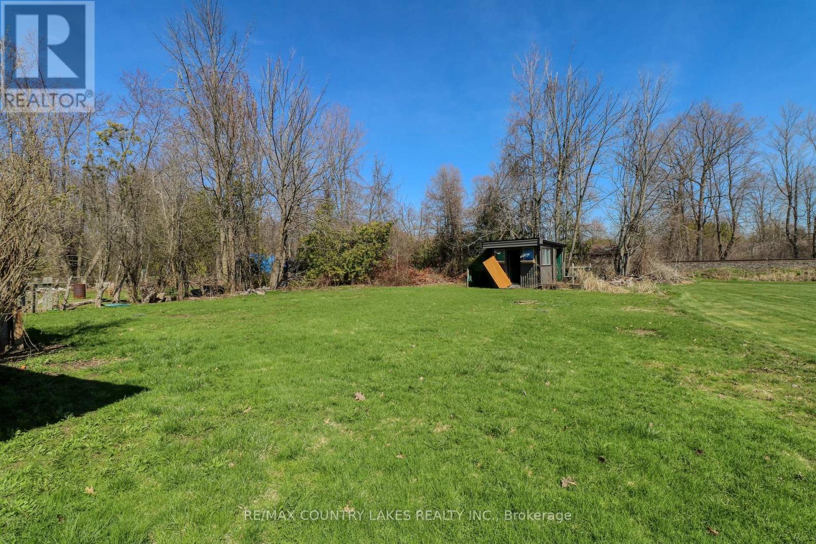25035/7 MAPLE BEACH ROAD - 38