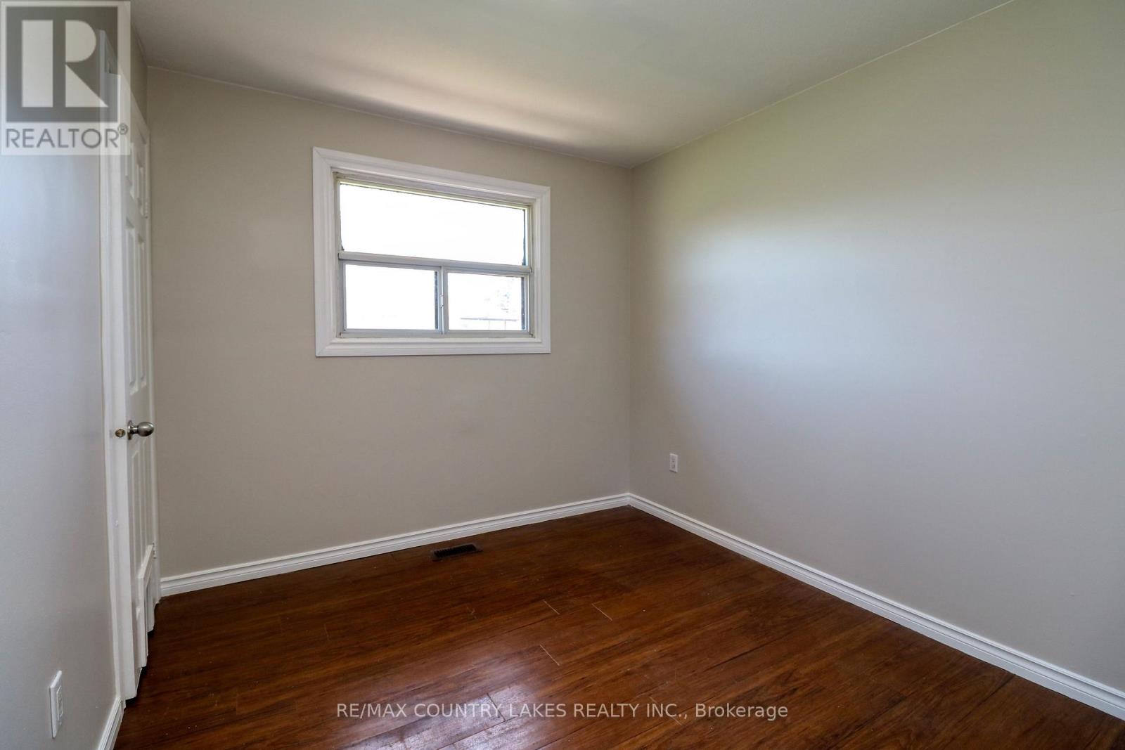 25035/7 MAPLE BEACH ROAD - 14