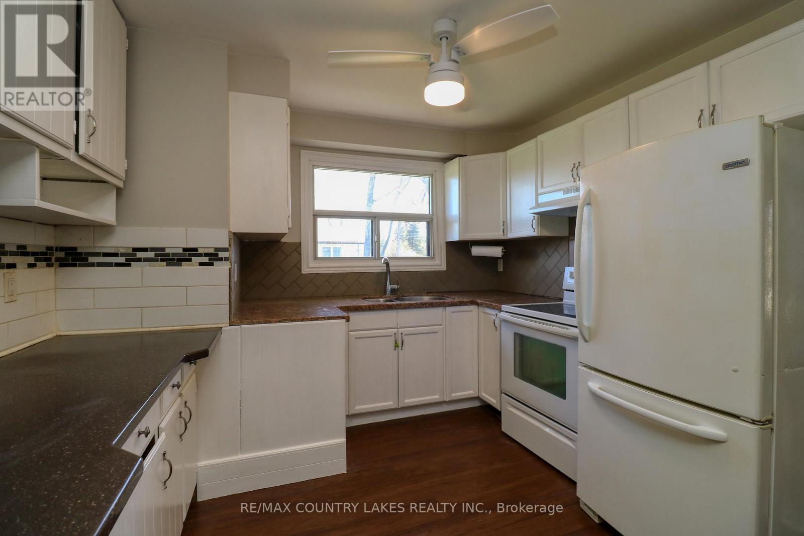 25035/7 MAPLE BEACH ROAD - 8