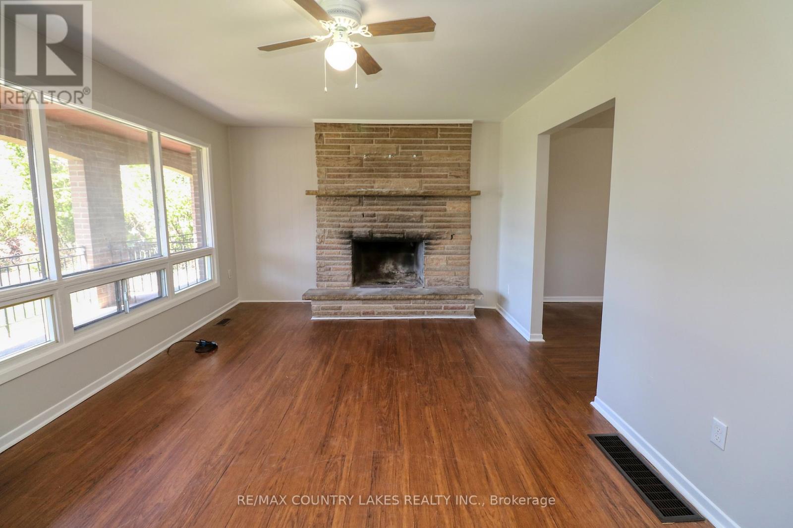 25035/7 MAPLE BEACH ROAD - 5