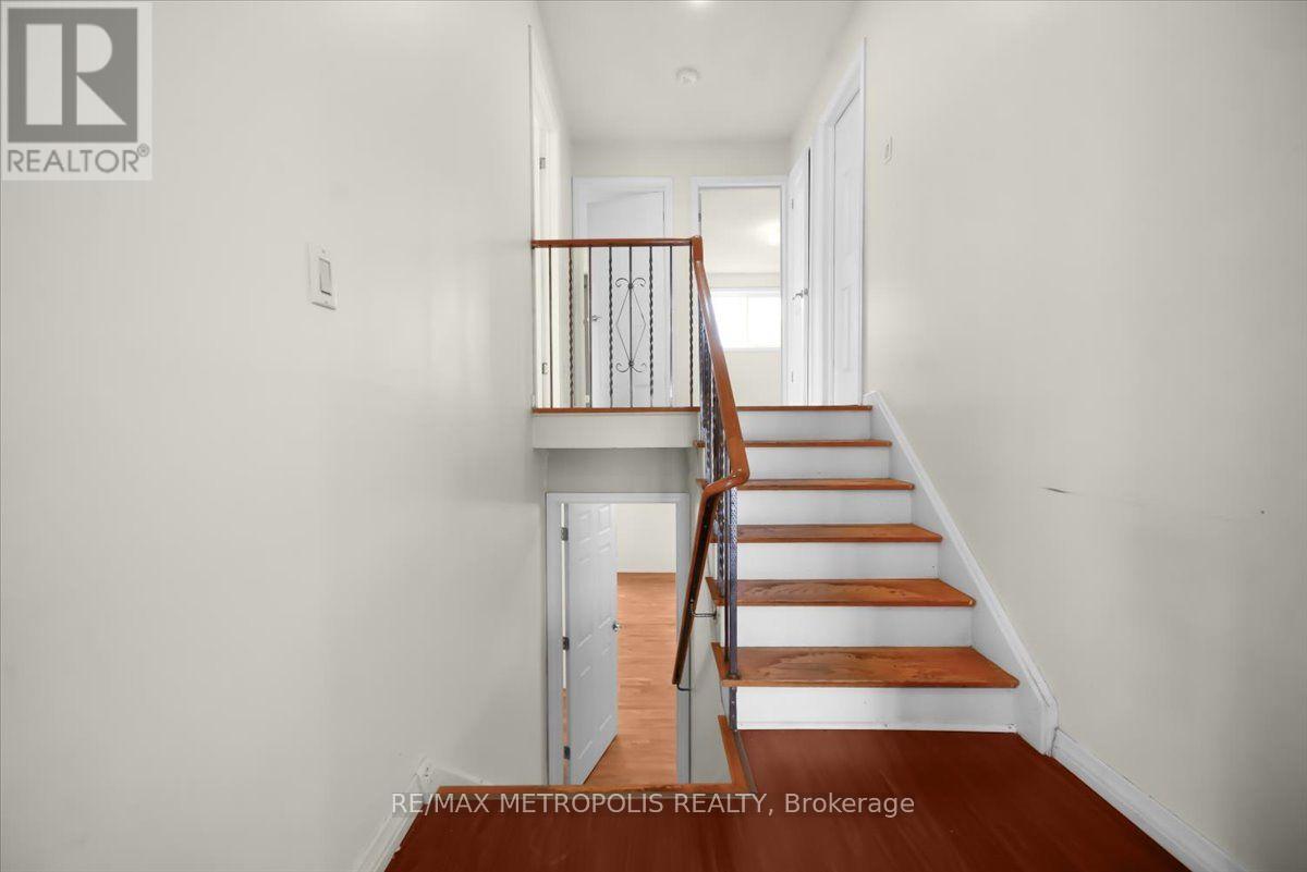 39 JELLICOE CRESCENT - 15