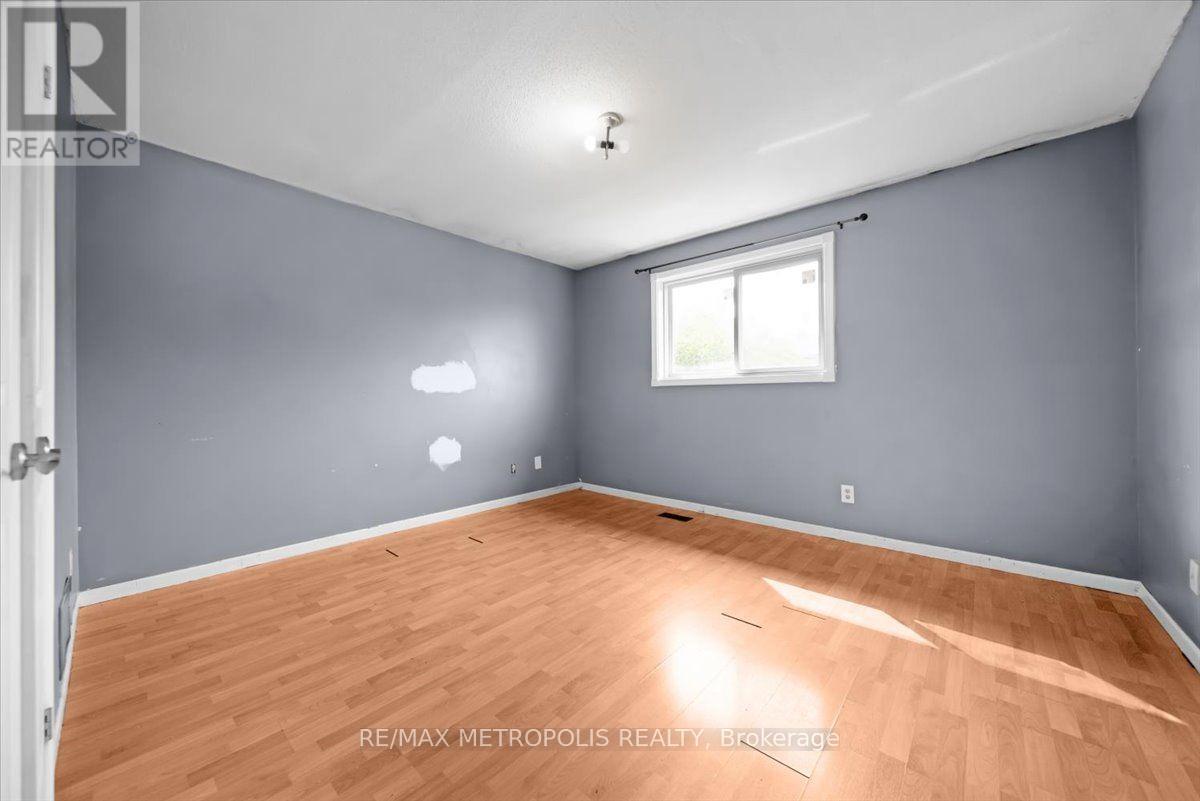 39 JELLICOE CRESCENT - 20