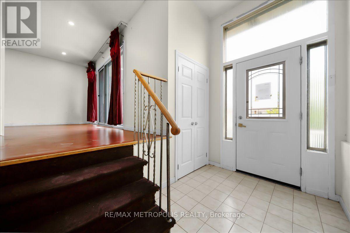 39 JELLICOE CRESCENT - 6