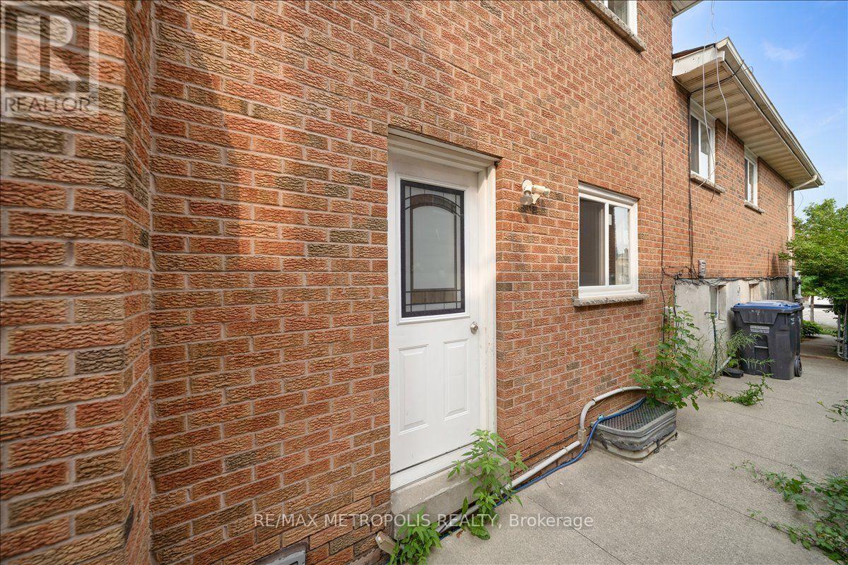 39 JELLICOE CRESCENT - Image 5