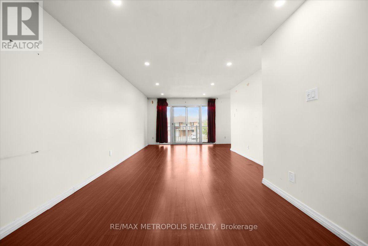 39 JELLICOE CRESCENT - 9