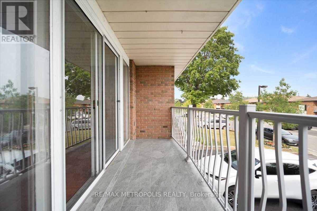 39 JELLICOE CRESCENT - 47