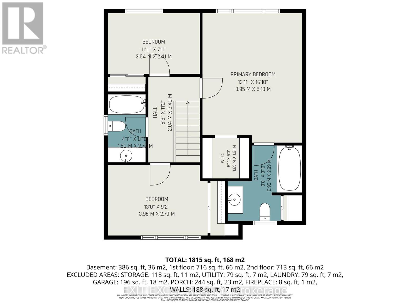 16 LIMA WAY - 34