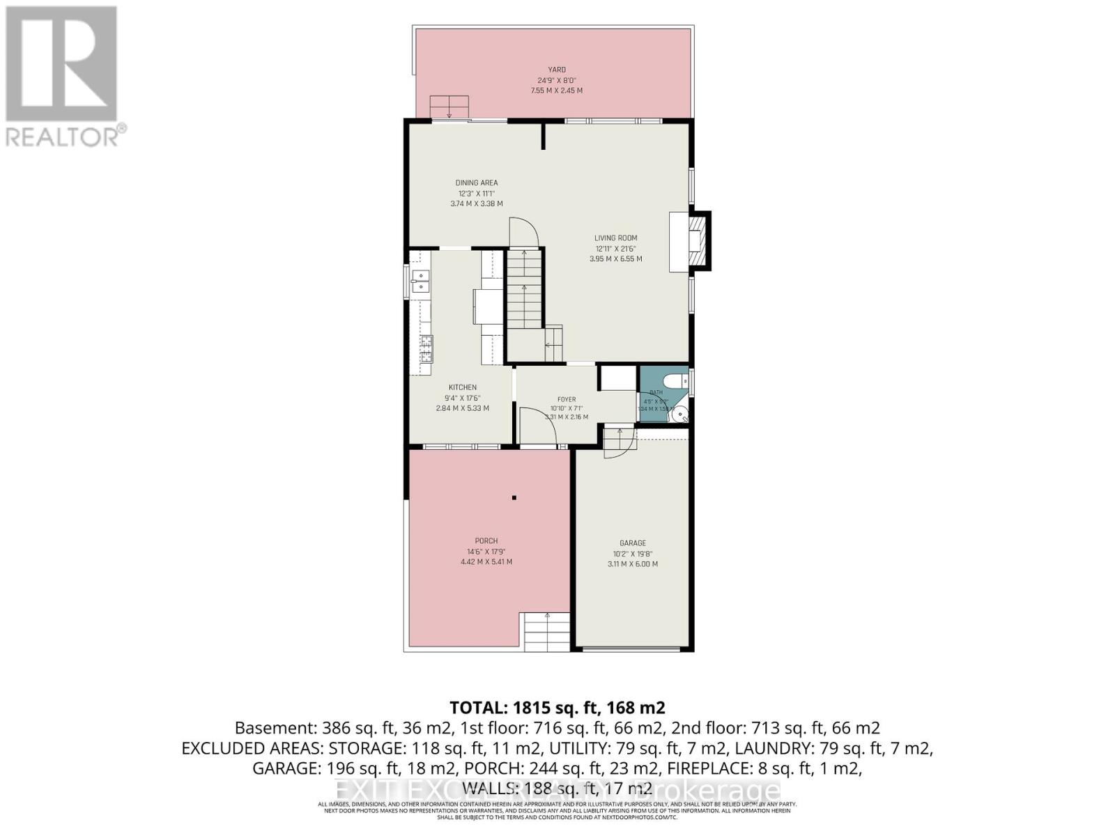 16 LIMA WAY - 33
