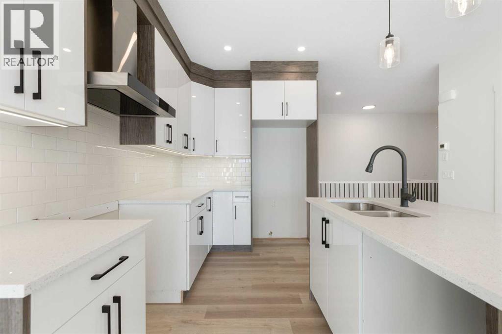 23 St. Andrews Close - 11
