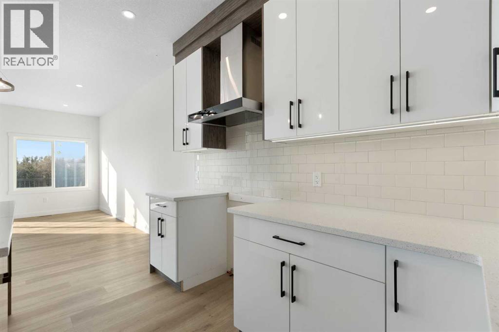 23 St. Andrews Close - 12