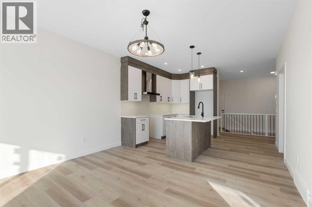 23 St. Andrews Close - 15