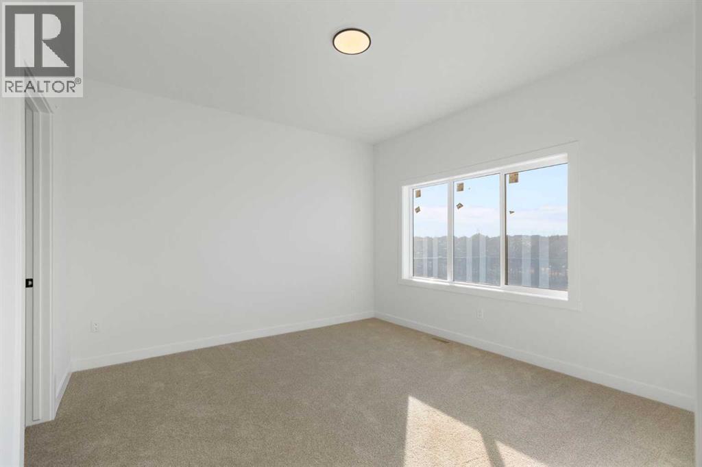23 St. Andrews Close - 17