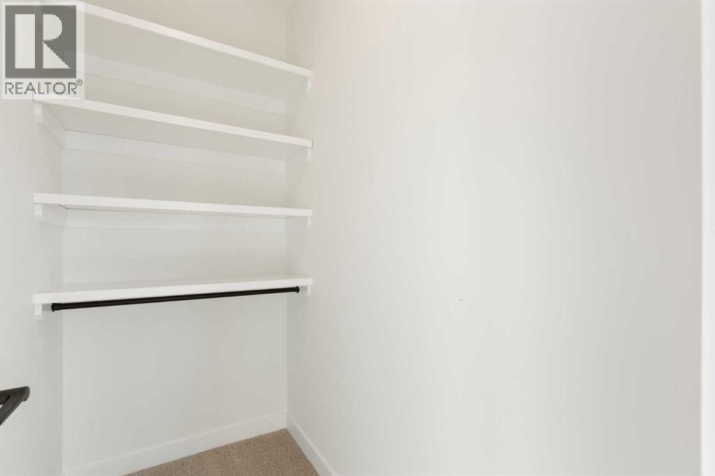 23 St. Andrews Close - 21