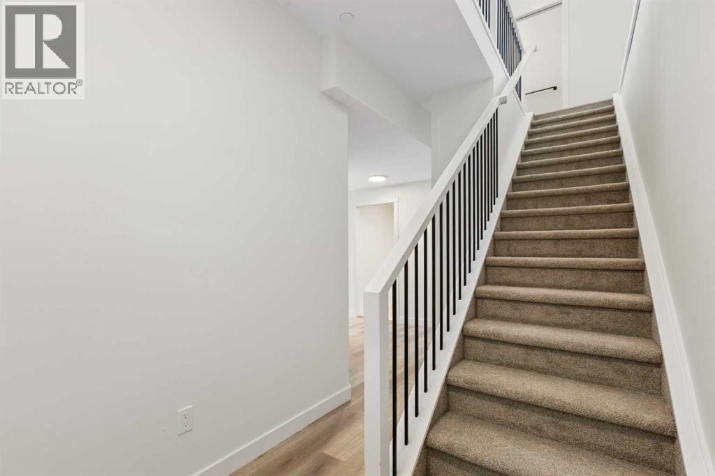 23 St. Andrews Close - 22
