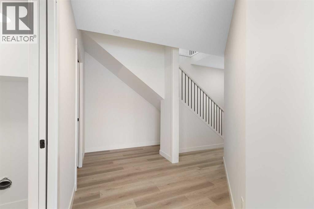 23 St. Andrews Close - 23