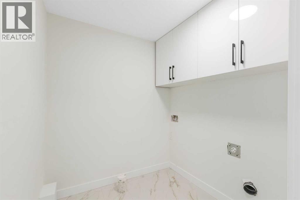 23 St. Andrews Close - 24