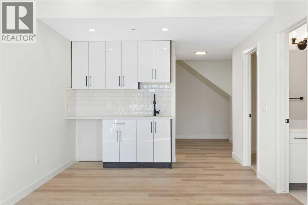 23 St. Andrews Close - 27