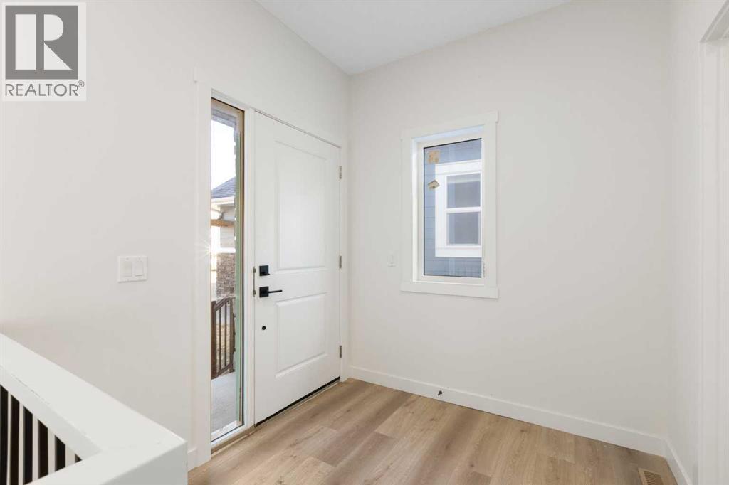 23 St. Andrews Close - 3