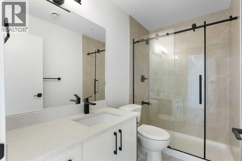 23 St. Andrews Close - 31