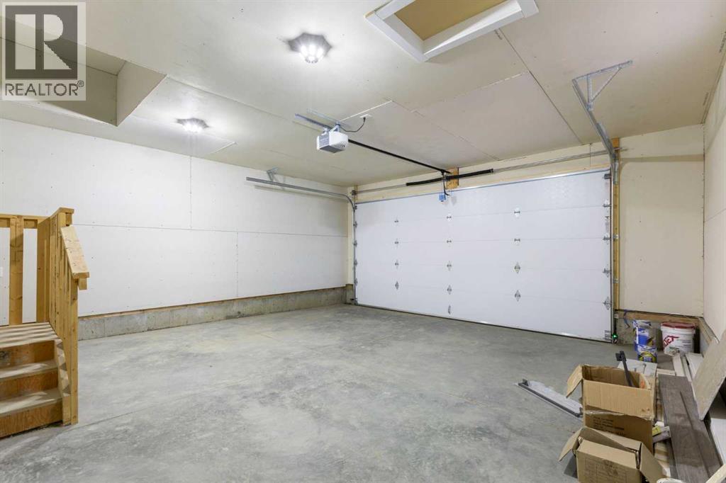 23 St. Andrews Close - 33