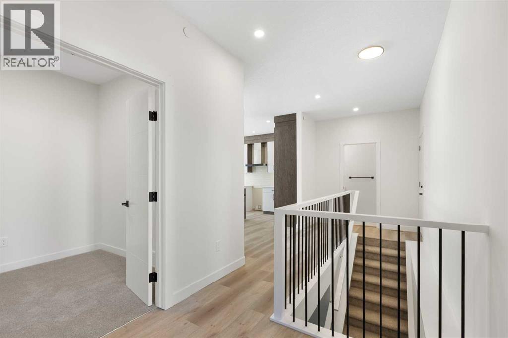 23 St. Andrews Close - 4