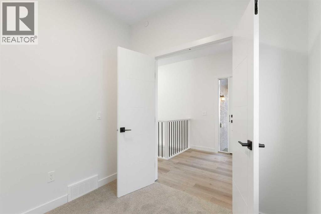 23 St. Andrews Close - 6