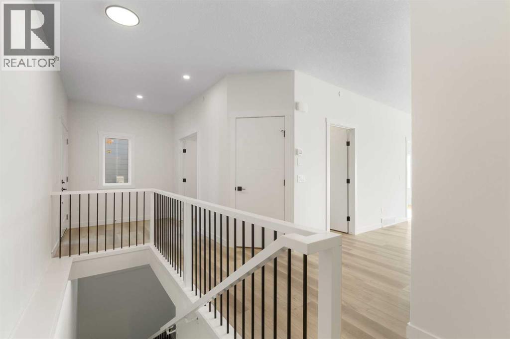 23 St. Andrews Close - 7