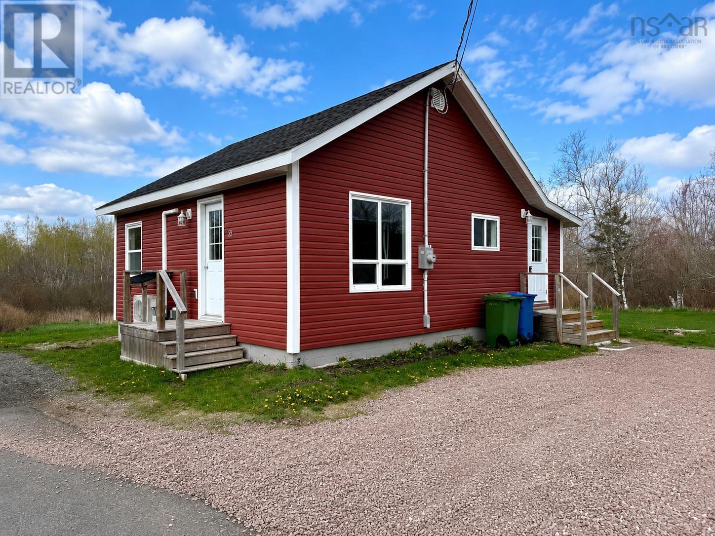 38 Beatons Lane - 10