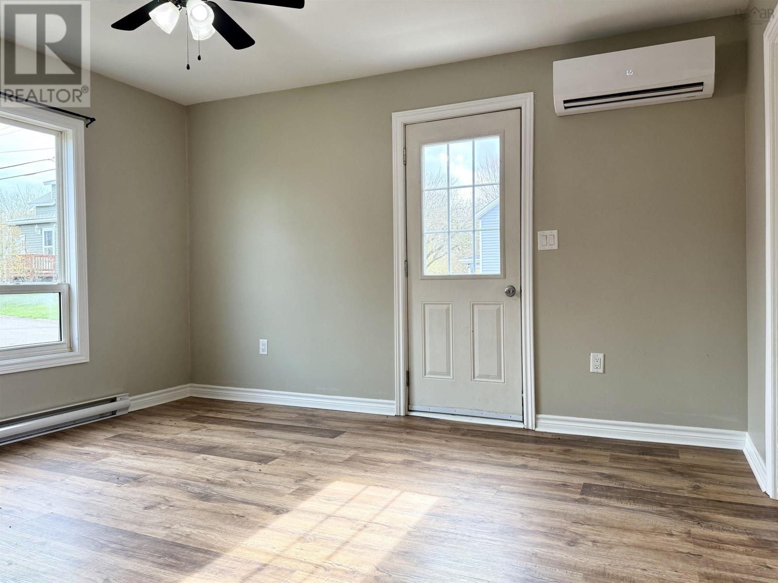 38 Beatons Lane - 21