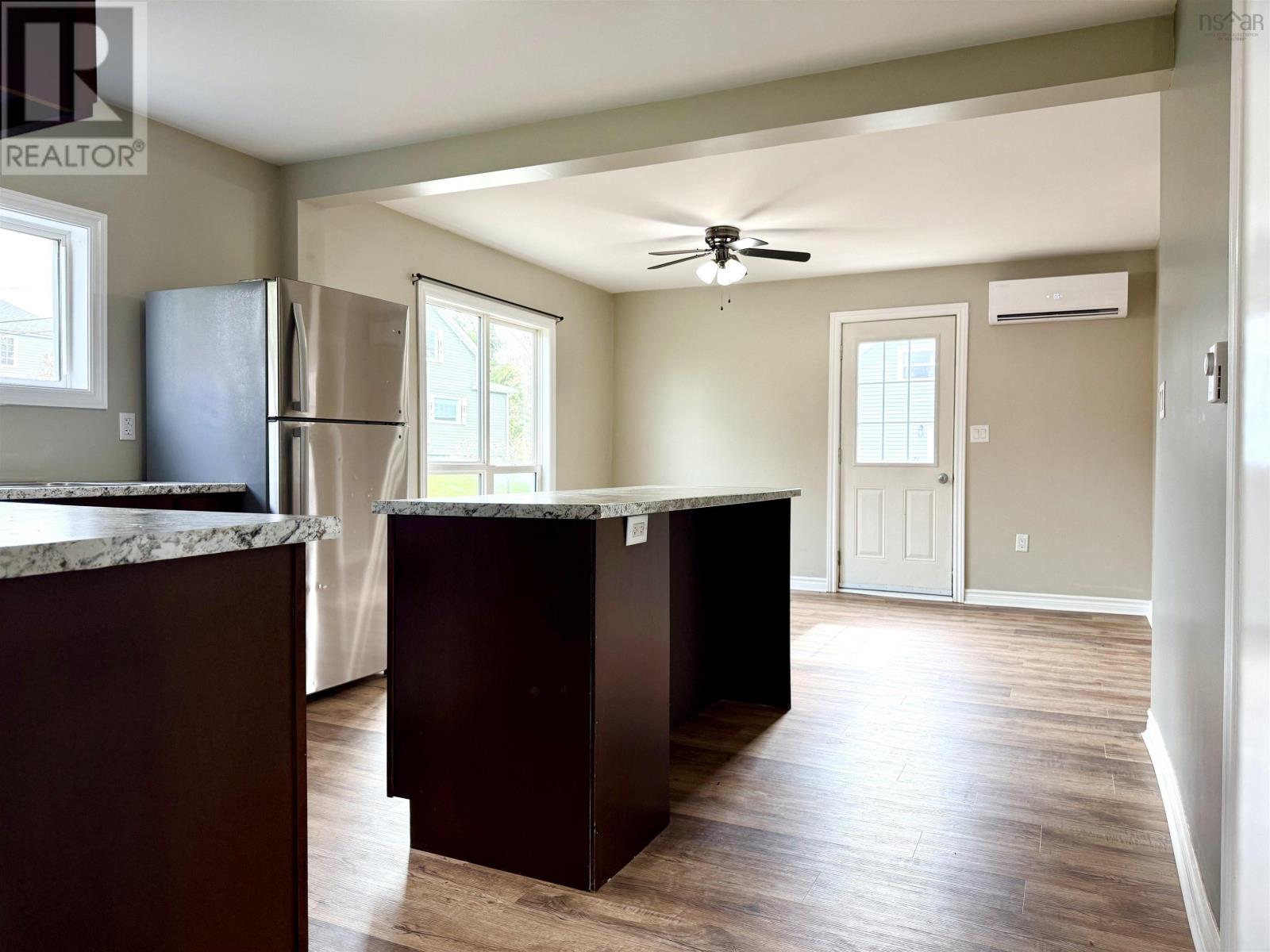 38 Beatons Lane - 14