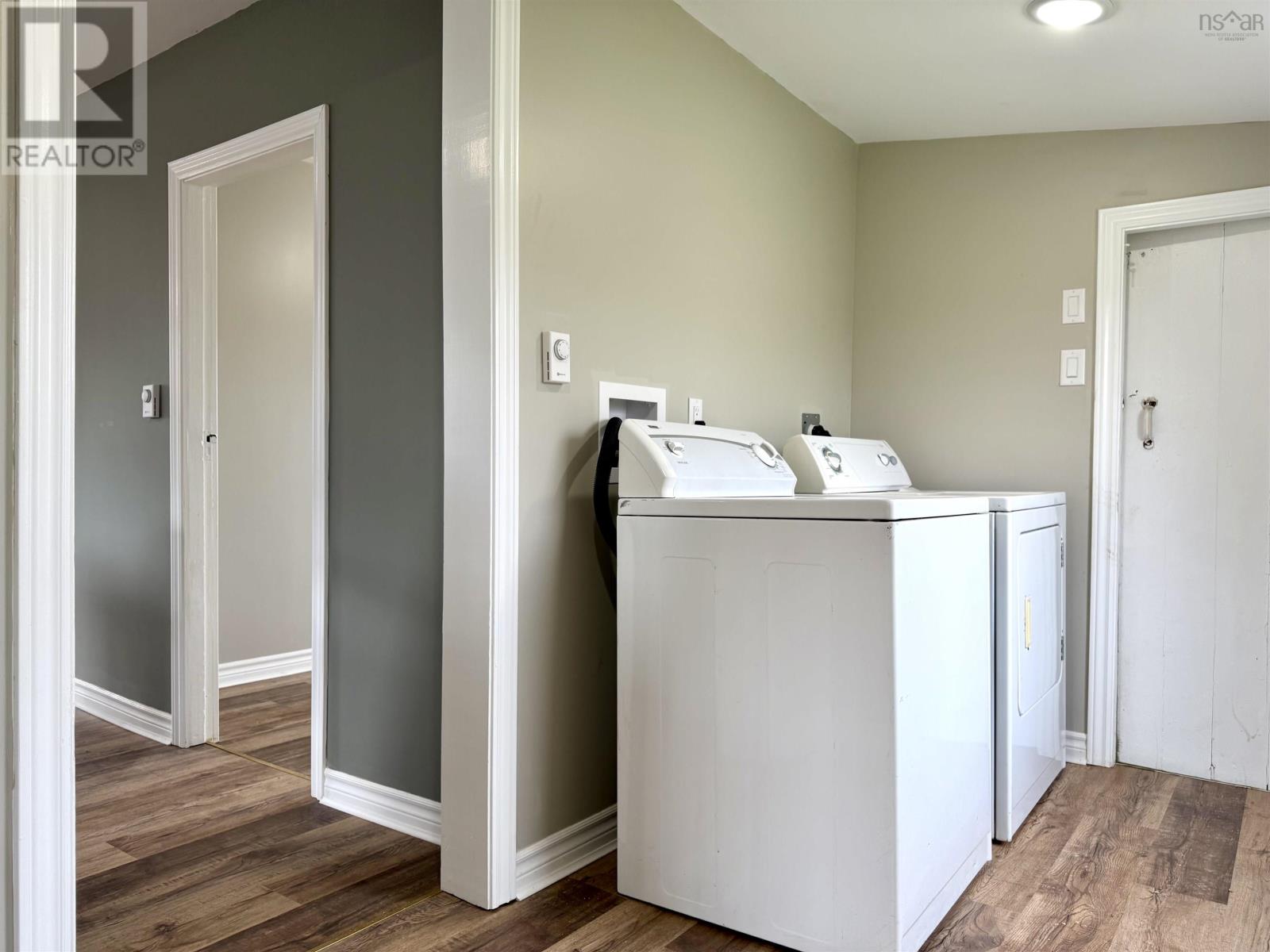38 Beatons Lane - 13