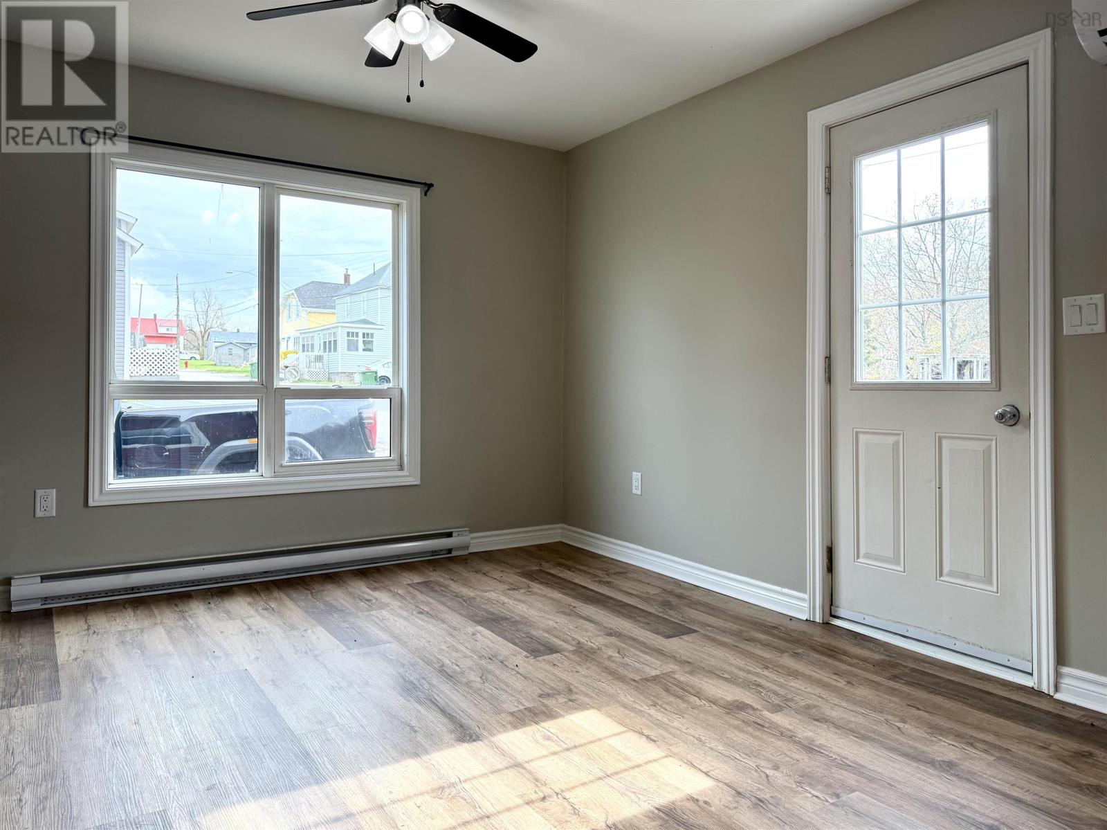 38 Beatons Lane - 22